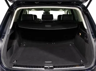 Volkswagen  18