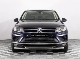 Volkswagen  2