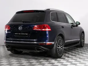 Volkswagen  3