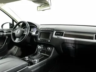 Volkswagen  5