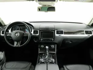Volkswagen  6