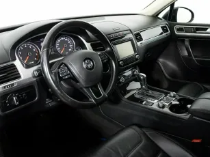 Volkswagen  7