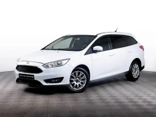 Ford  1