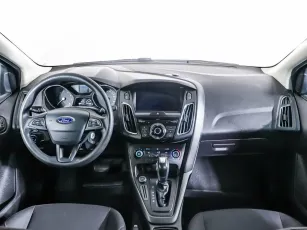 Ford  10