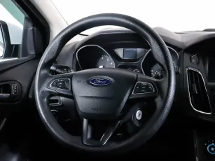 Ford  11