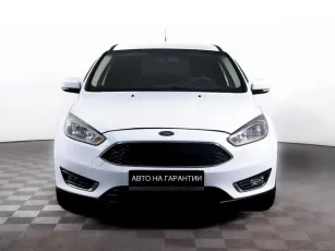 Ford  2