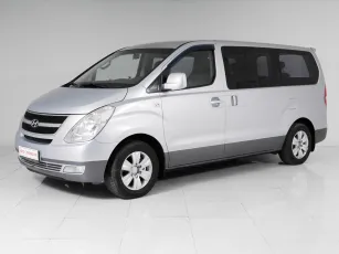 Hyundai  1