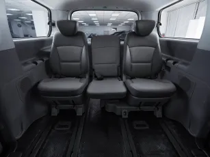 Hyundai  14
