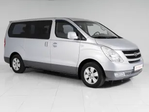 Hyundai  3