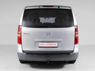 Hyundai  6