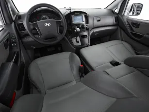 Hyundai  8