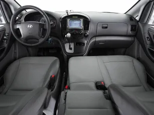 Hyundai  9