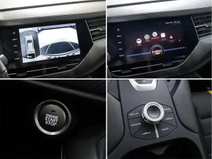 Haval  10