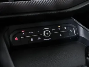 Haval  11