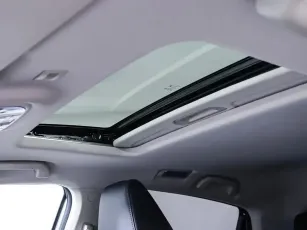 Haval  13