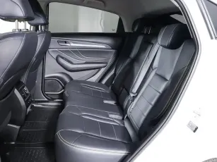 Haval  14