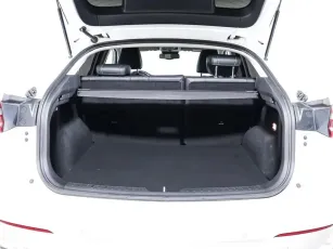 Haval  15