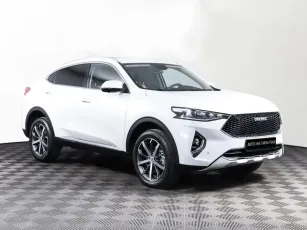 Haval  2