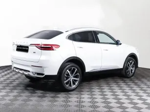 Haval  4