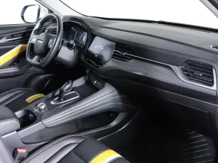 Haval  5