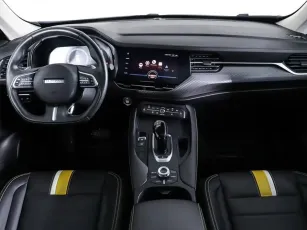 Haval  6