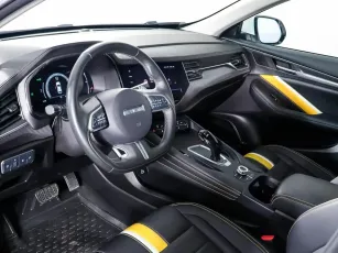 Haval  7