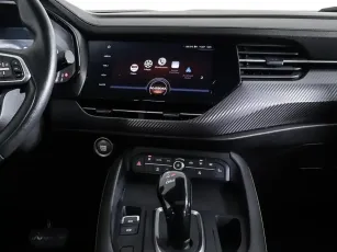 Haval  9