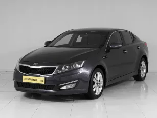 Kia  1