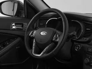 Kia  11