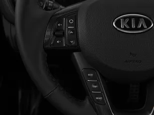 Kia  12