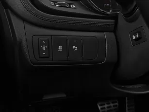 Kia  16