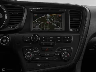 Kia  17