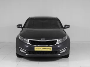 Kia  2