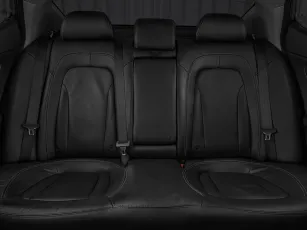 Kia  20