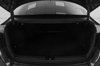 Kia  21