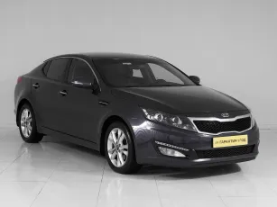 Kia  3