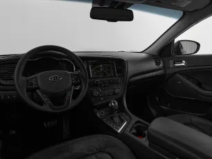 Kia  7