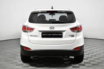 Hyundai  3