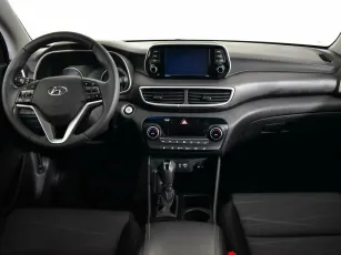 Hyundai  4