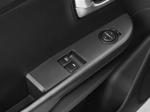 Kia  13