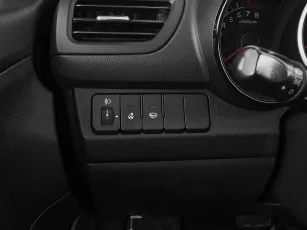 Kia  14