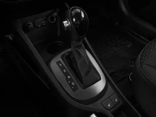 Kia  16