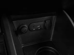 Kia  17
