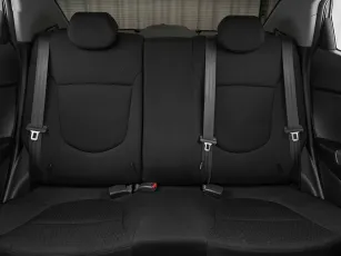 Kia  18