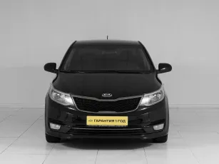 Kia  2
