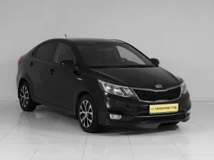 Kia  3