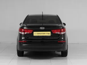 Kia  5
