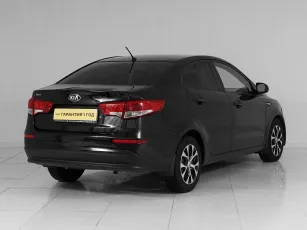 Kia  6
