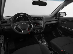 Kia  7