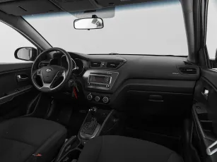 Kia  9